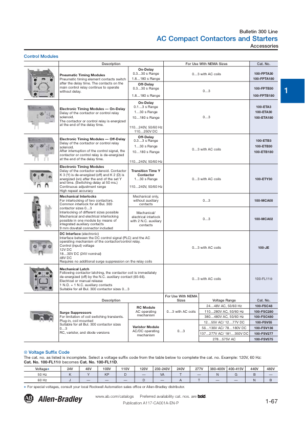 F184DBB2-4E7B-4FE5-814B-CD32777B981F.png
