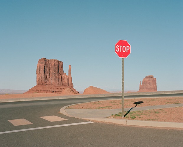 FACDEFB9-CBD3-49AD-A1E0-677D5CE7A640.jpeg
