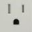 favicon-32x32.png