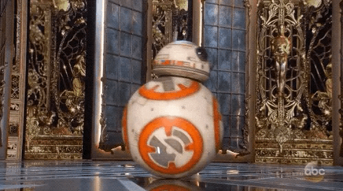 FCC87A03-FD88-44E1-827B-756FBC26FAD9.gif