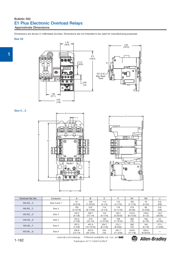 FE1202AC-B64F-4CB9-B74B-43AE46706DDB.png
