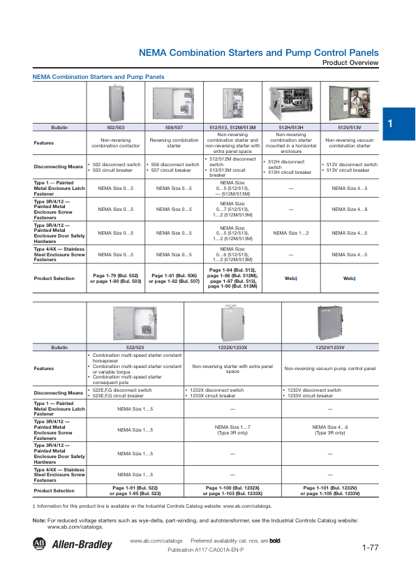 FE371C52-6A8E-4AD4-8F0F-F682B775AFC5.png