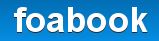 foabook