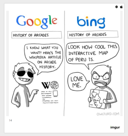 funny.PNG