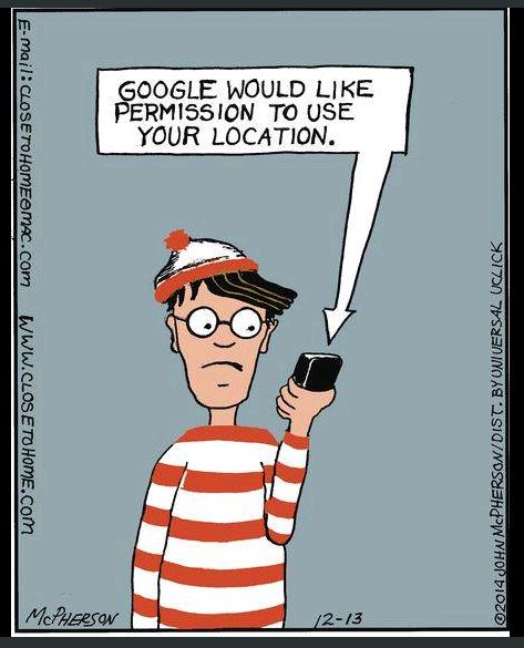 funny