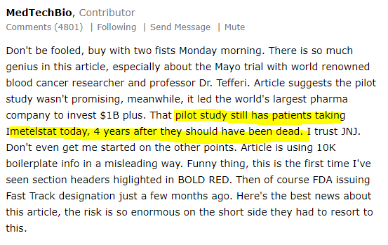 $gern #imetelstat