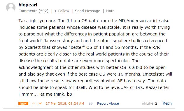 $gern #imetelstat