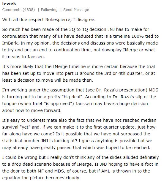 $gern #imetelstat
