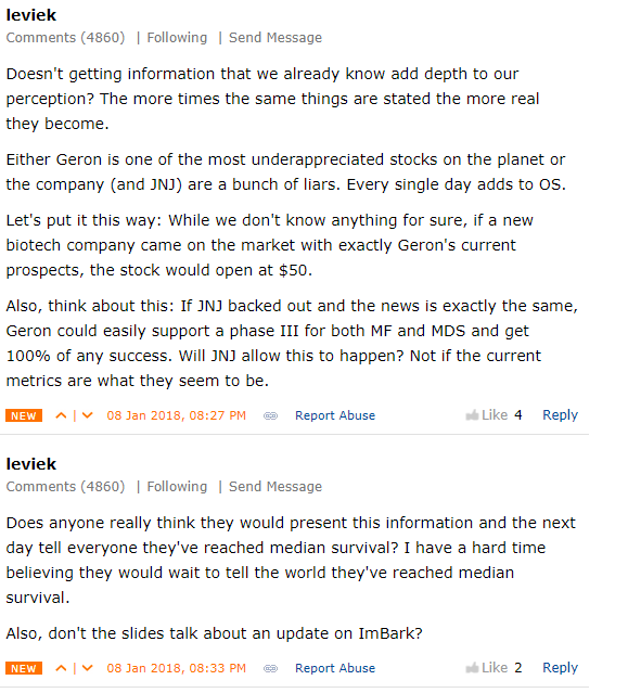 $gern #imetelstat