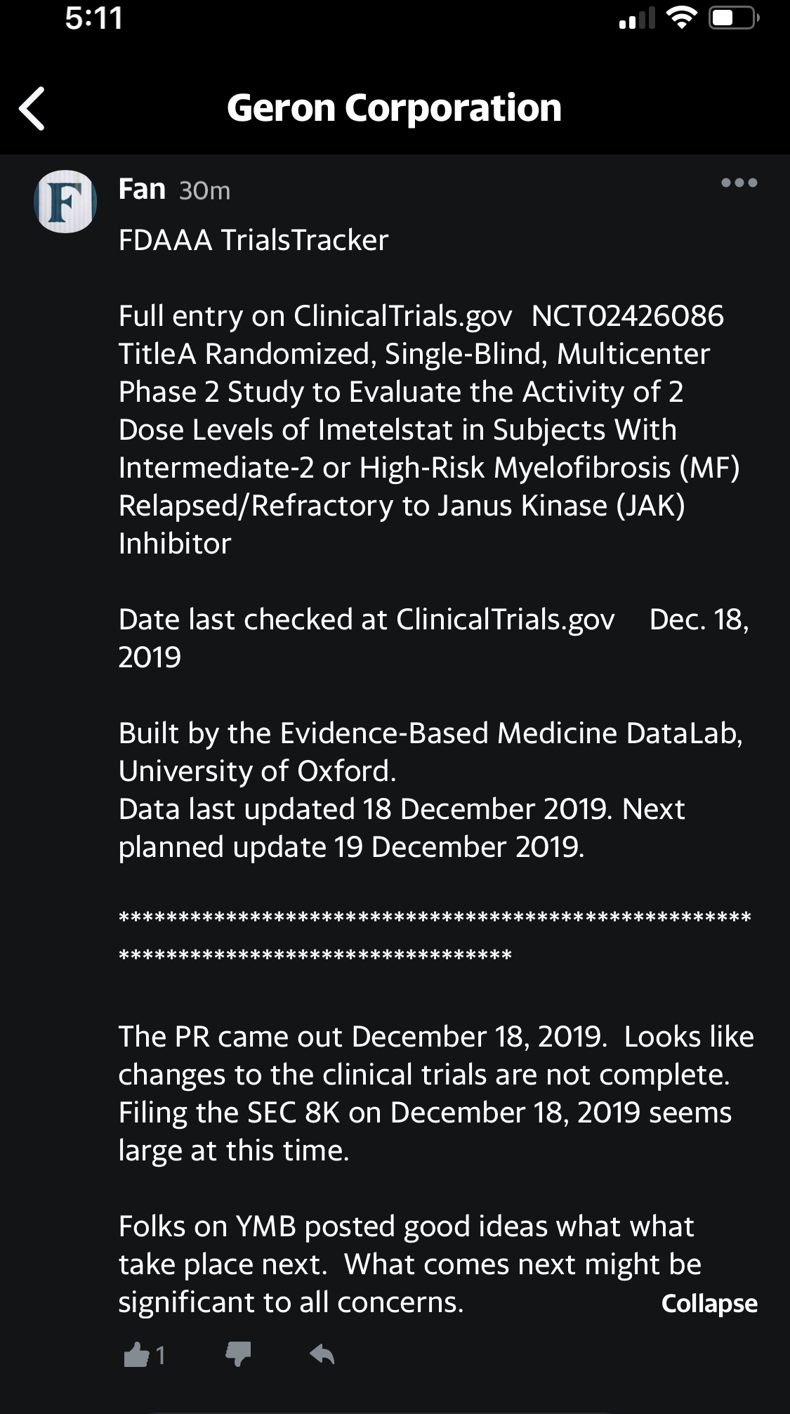 $gern