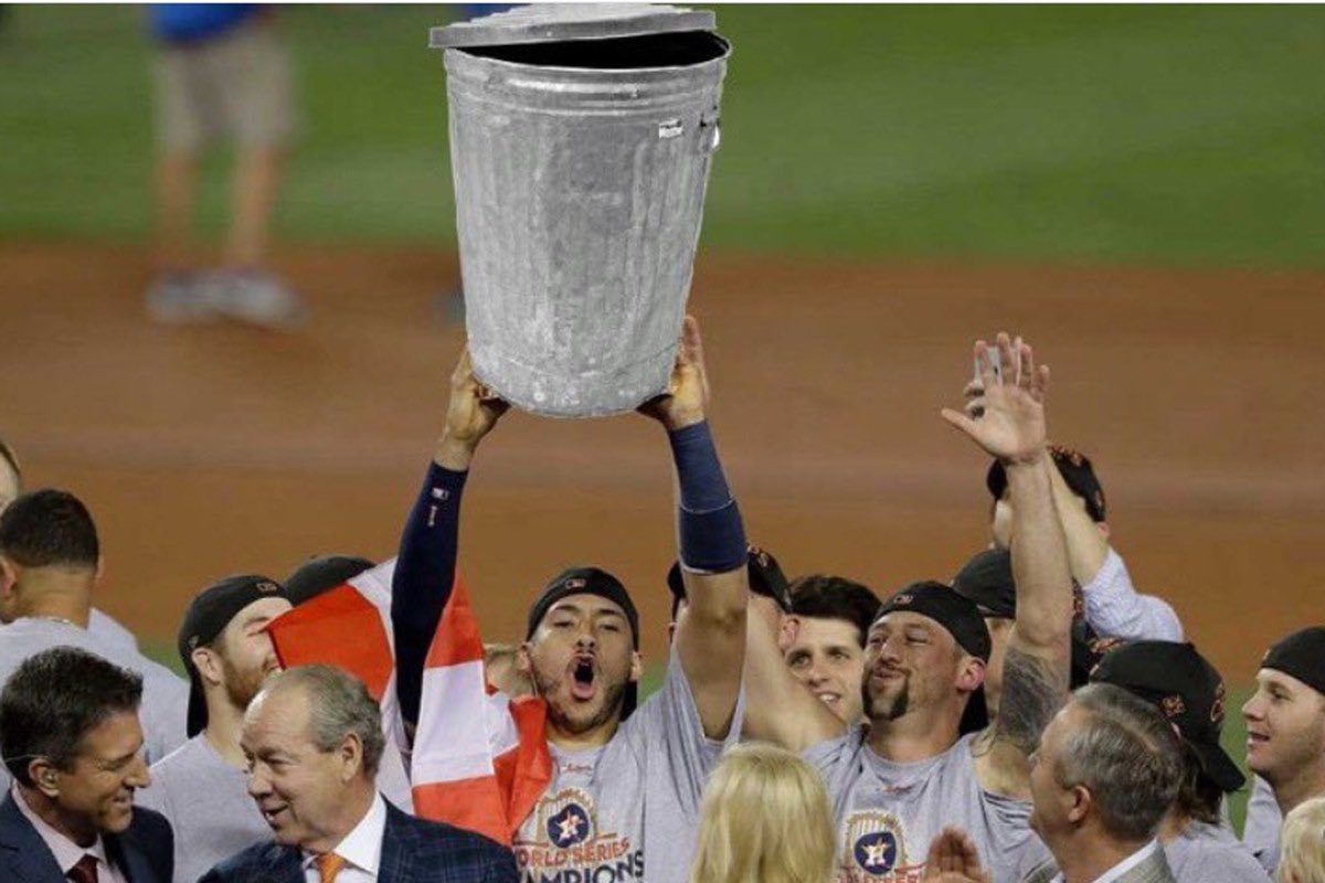 #houstonastros #mlb #dodgers