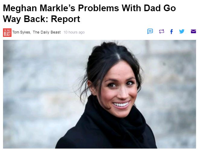 https://www.yahoo.com/entertainment/m/fbf089b7-929b-33a1-8722-a6871dcd6479/meghan-markle%E2%80%99s-problems-with.html