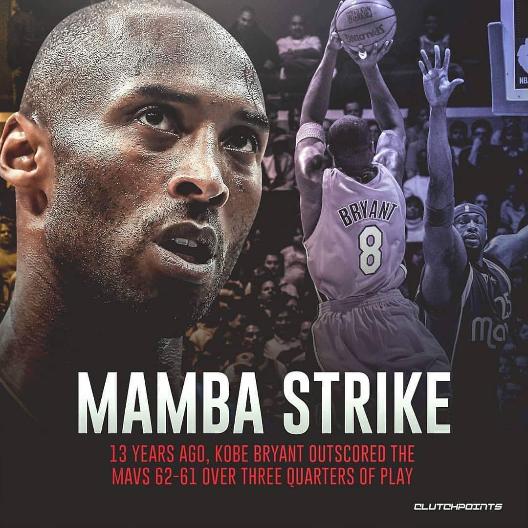 Kobe Bryant