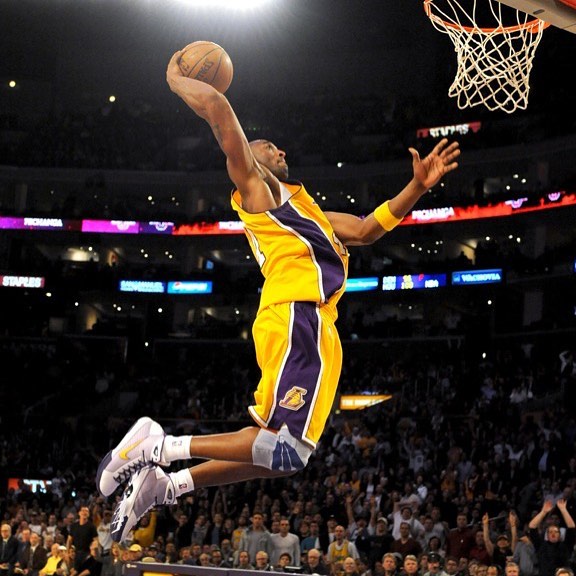 Kobe