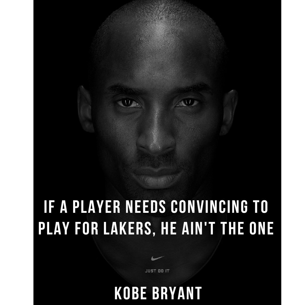 #kobebryant #lakers