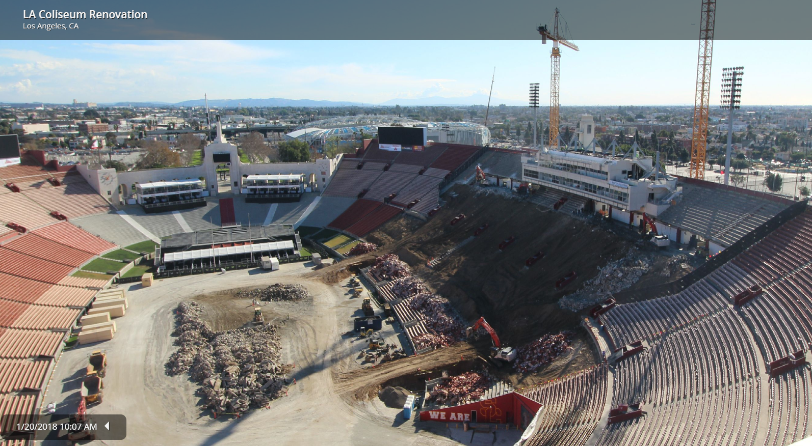 LA Coliseum 7.PNG