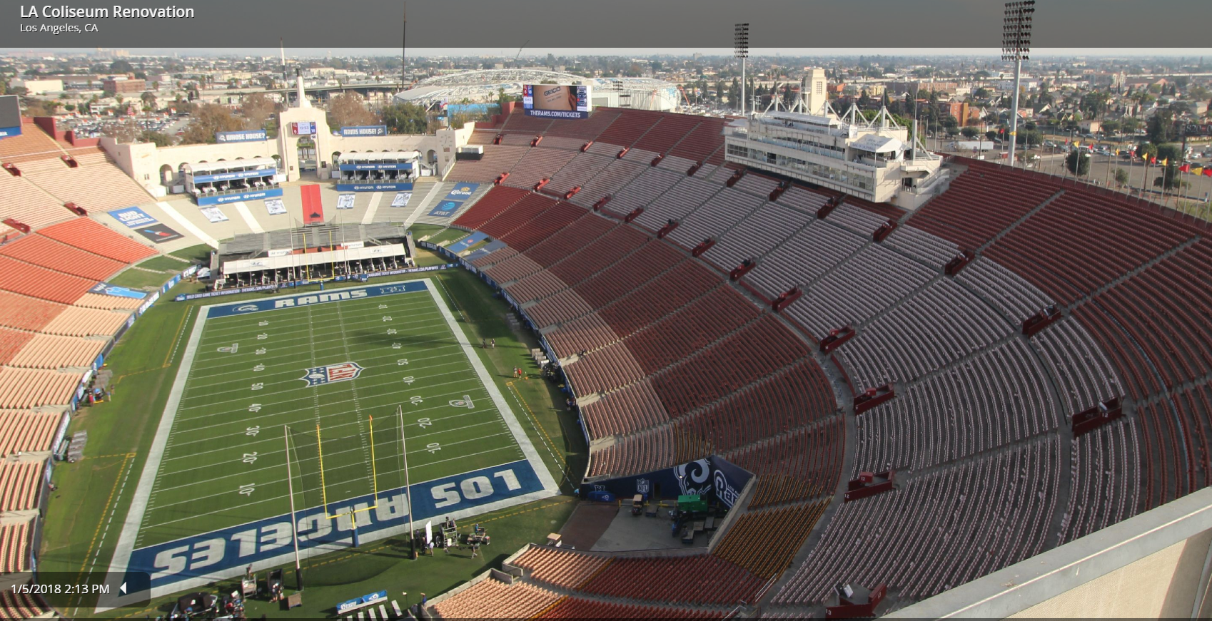 LA Coliseum.PNG