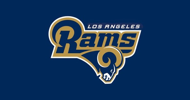 LA Rams