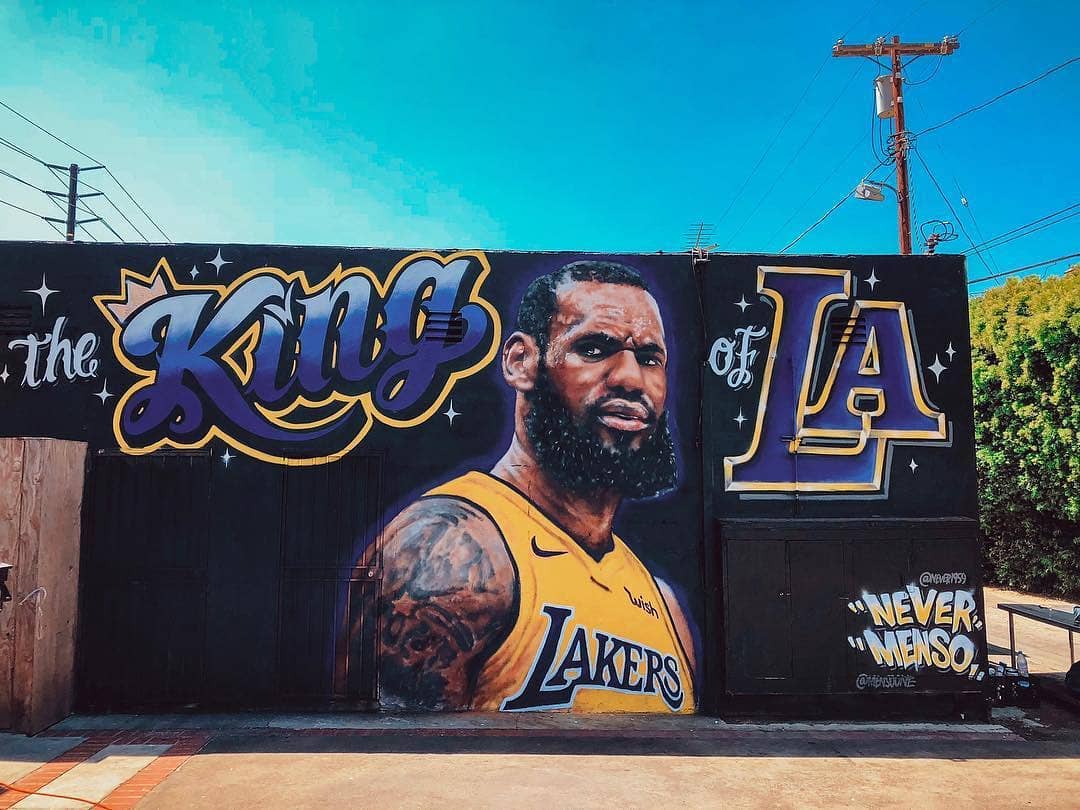 lakers.jpg