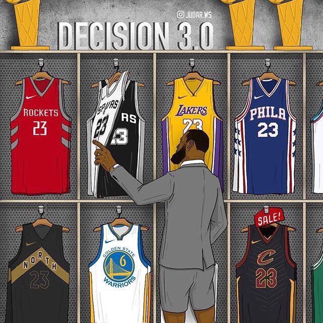 #lakers