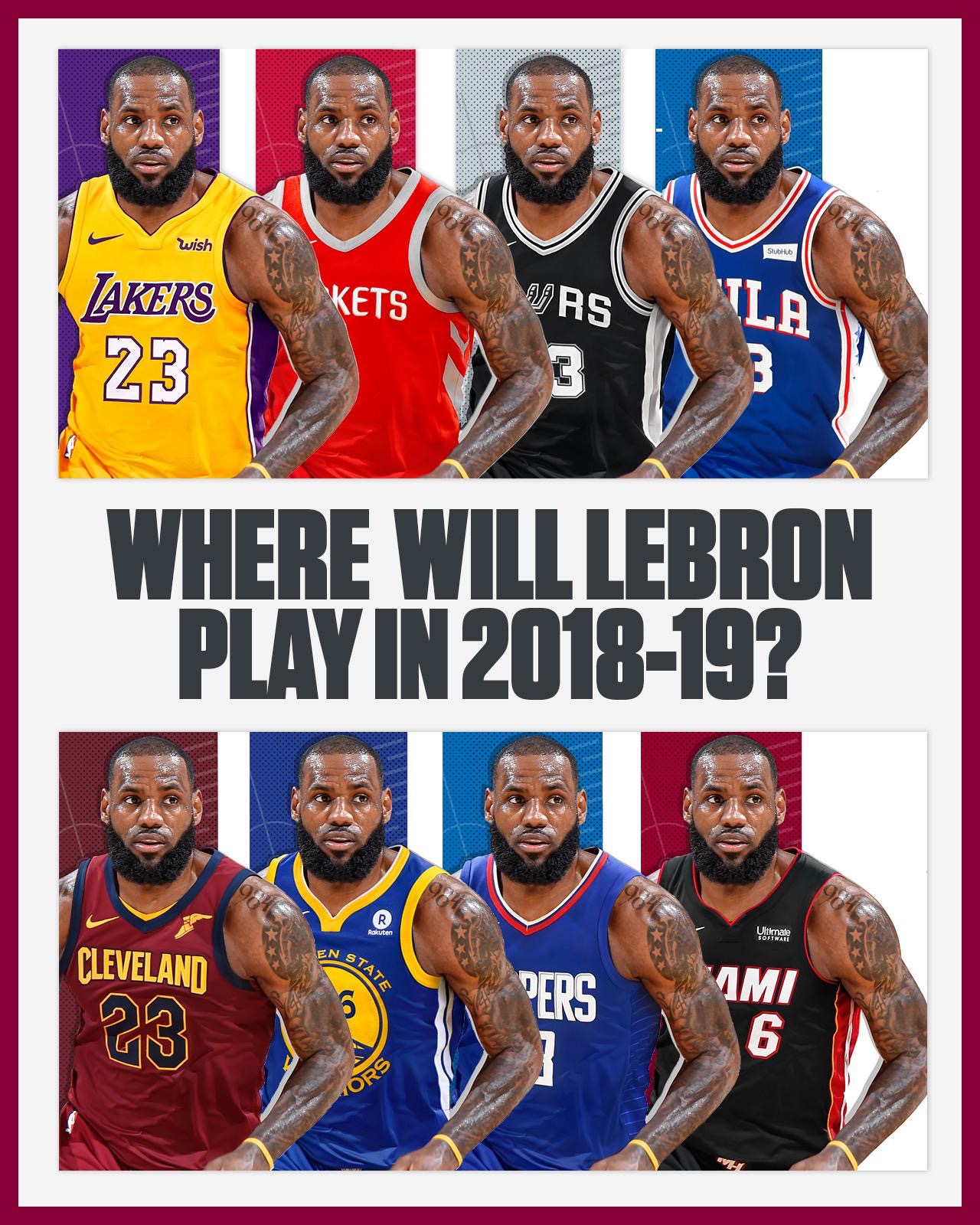 #lakers