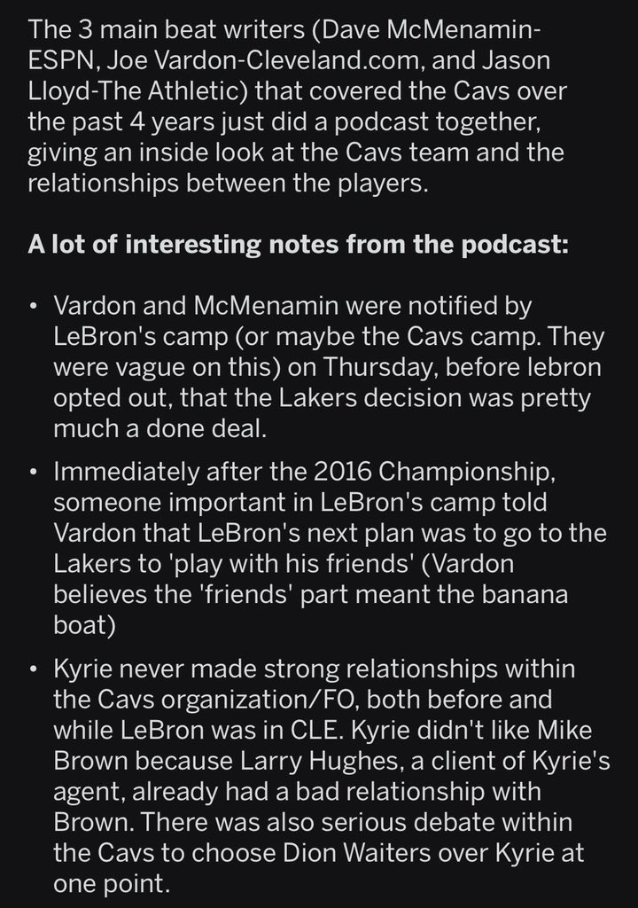 #lakers