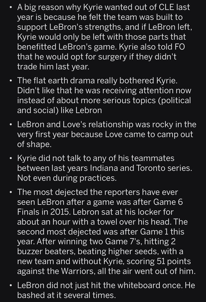 #lakers