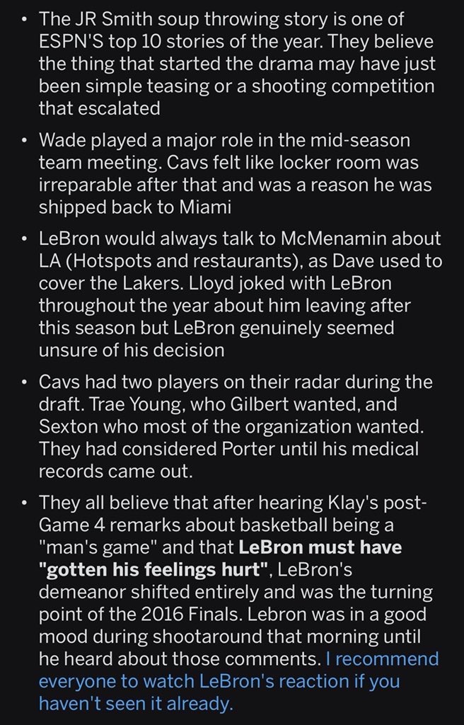 #lakers