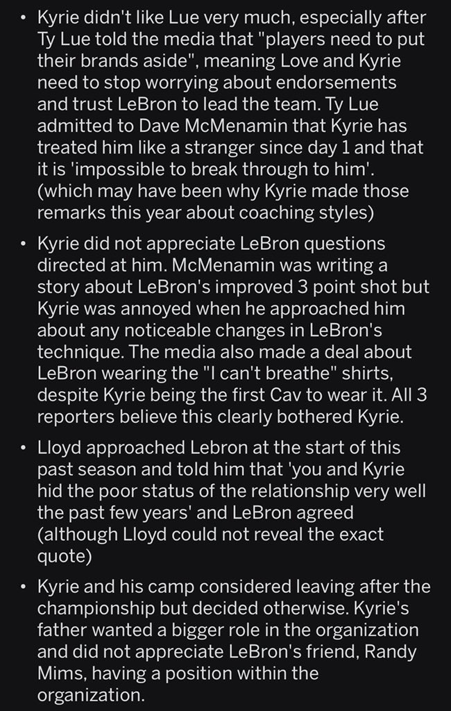 #lakers