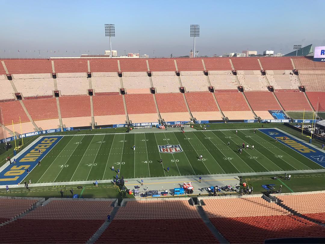 #larams #coli