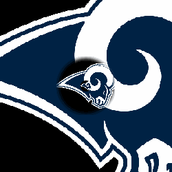 #LARams
