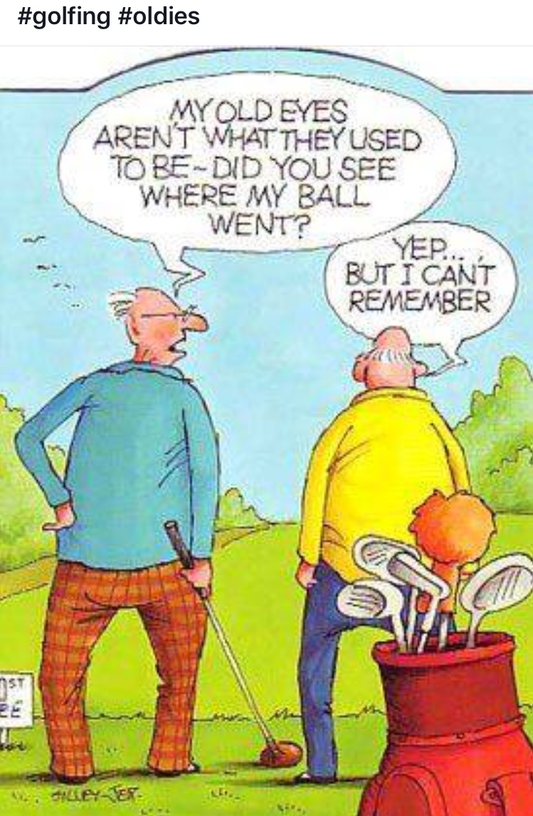 #lol #golf