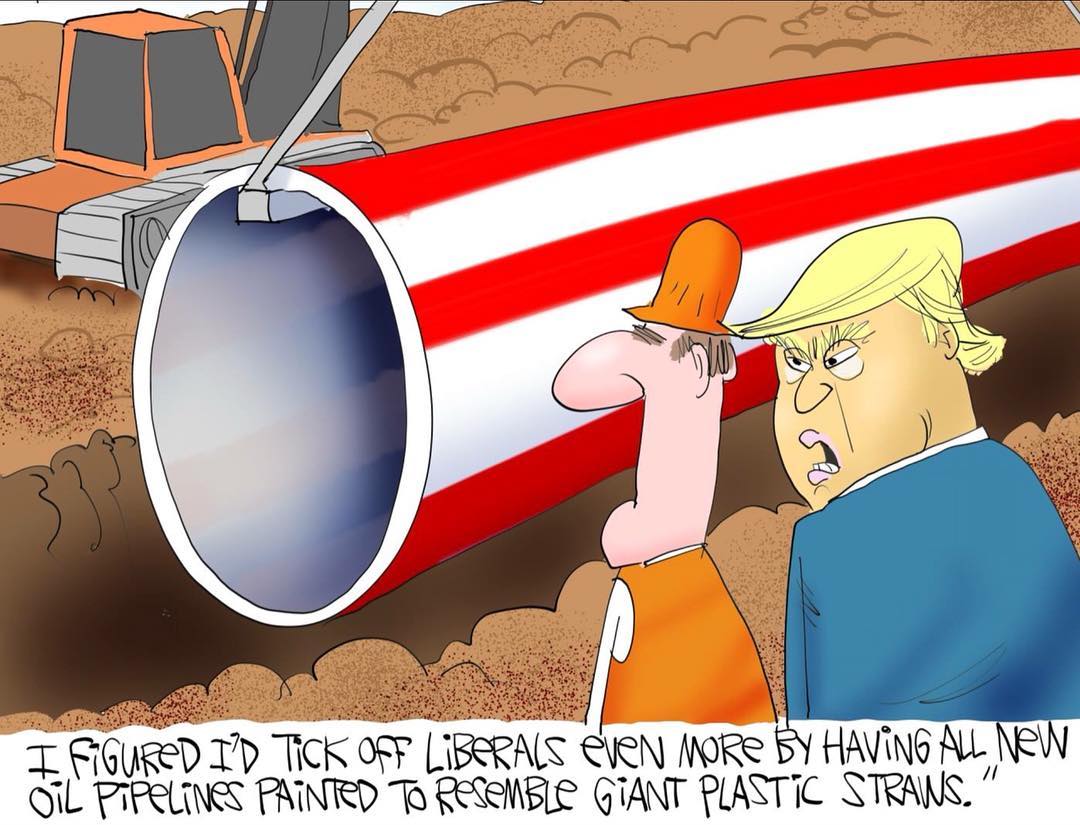 #lol #trump