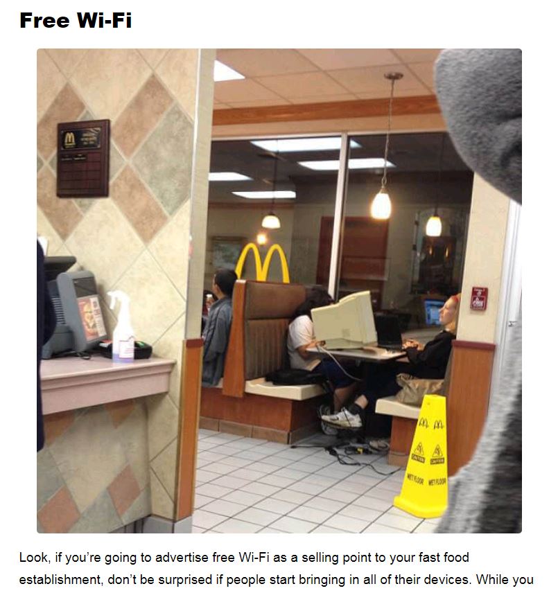 lol
