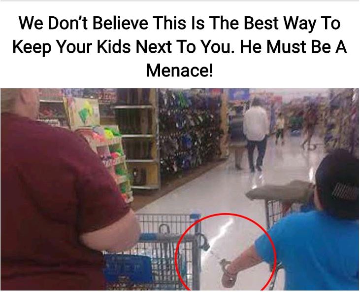 #lol