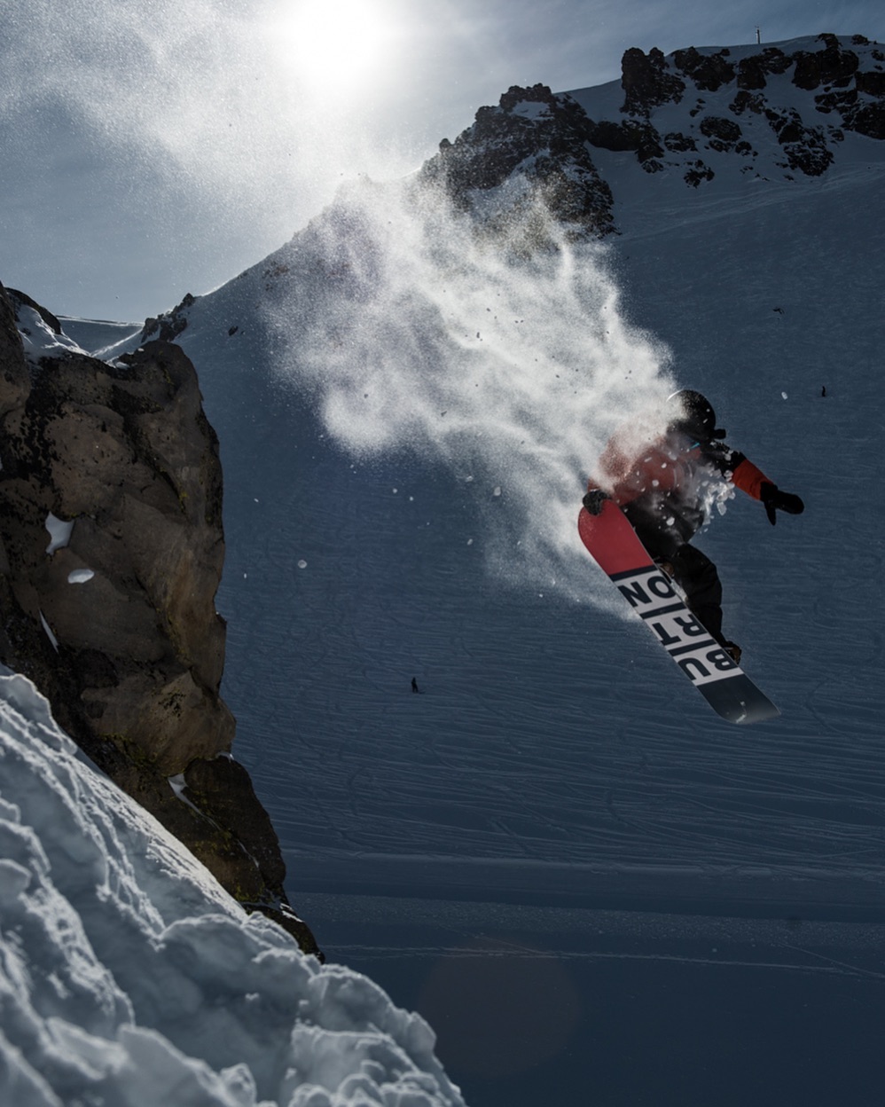 Mammoth