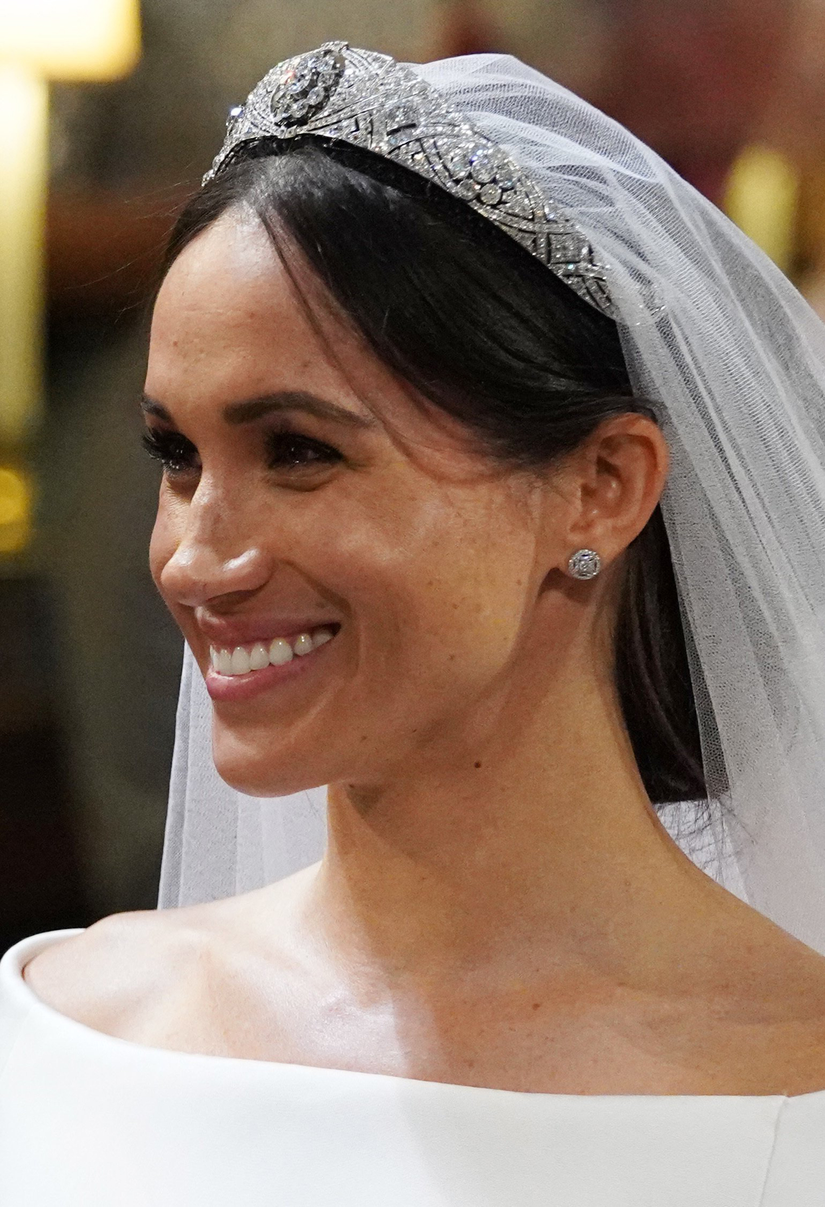#meghanmarkle