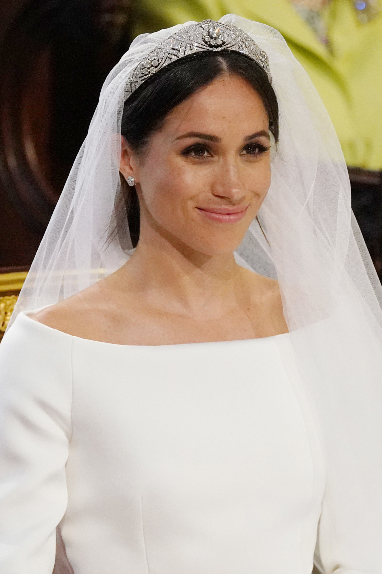 #meghanmarkle