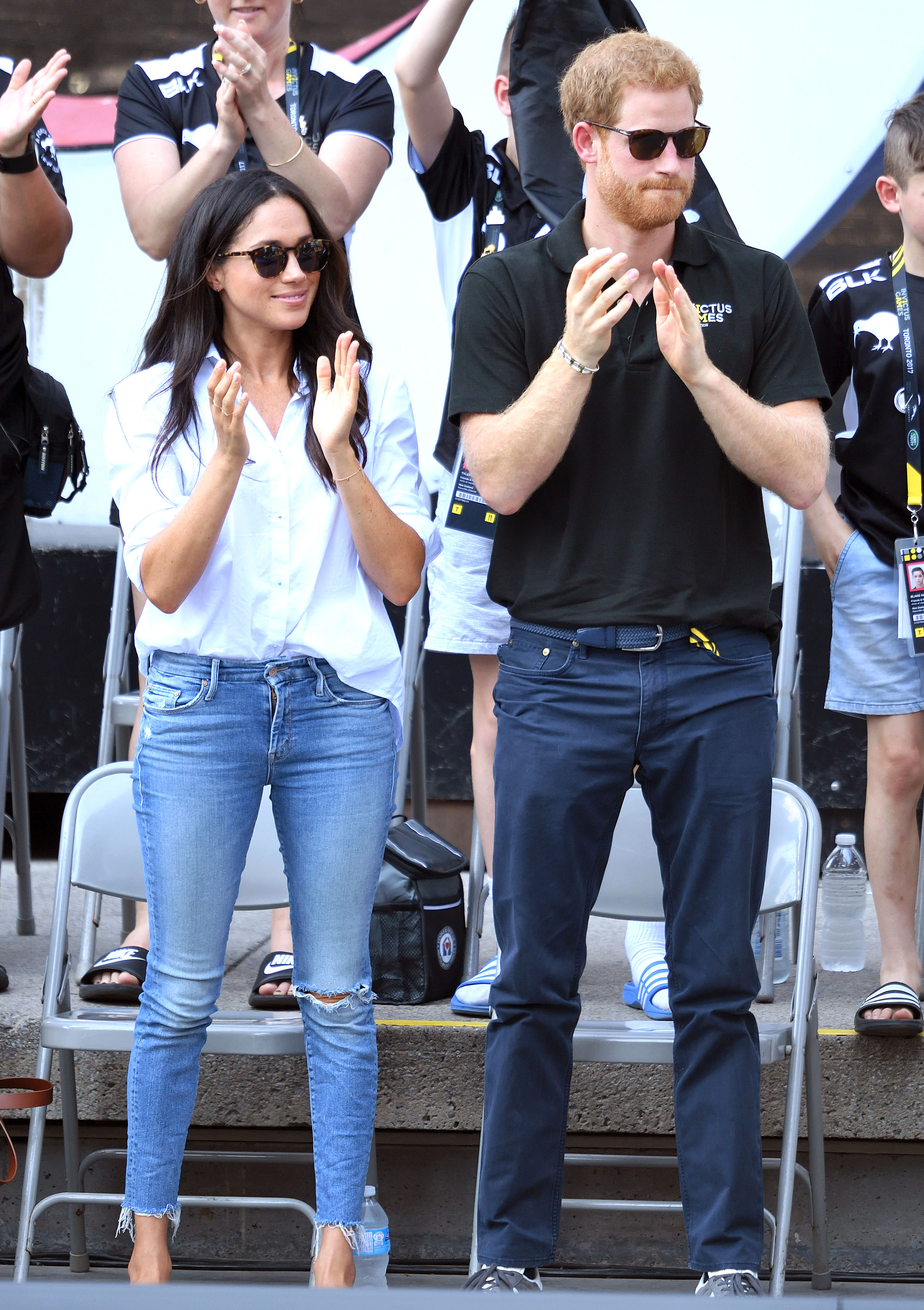 #meghanmarkle