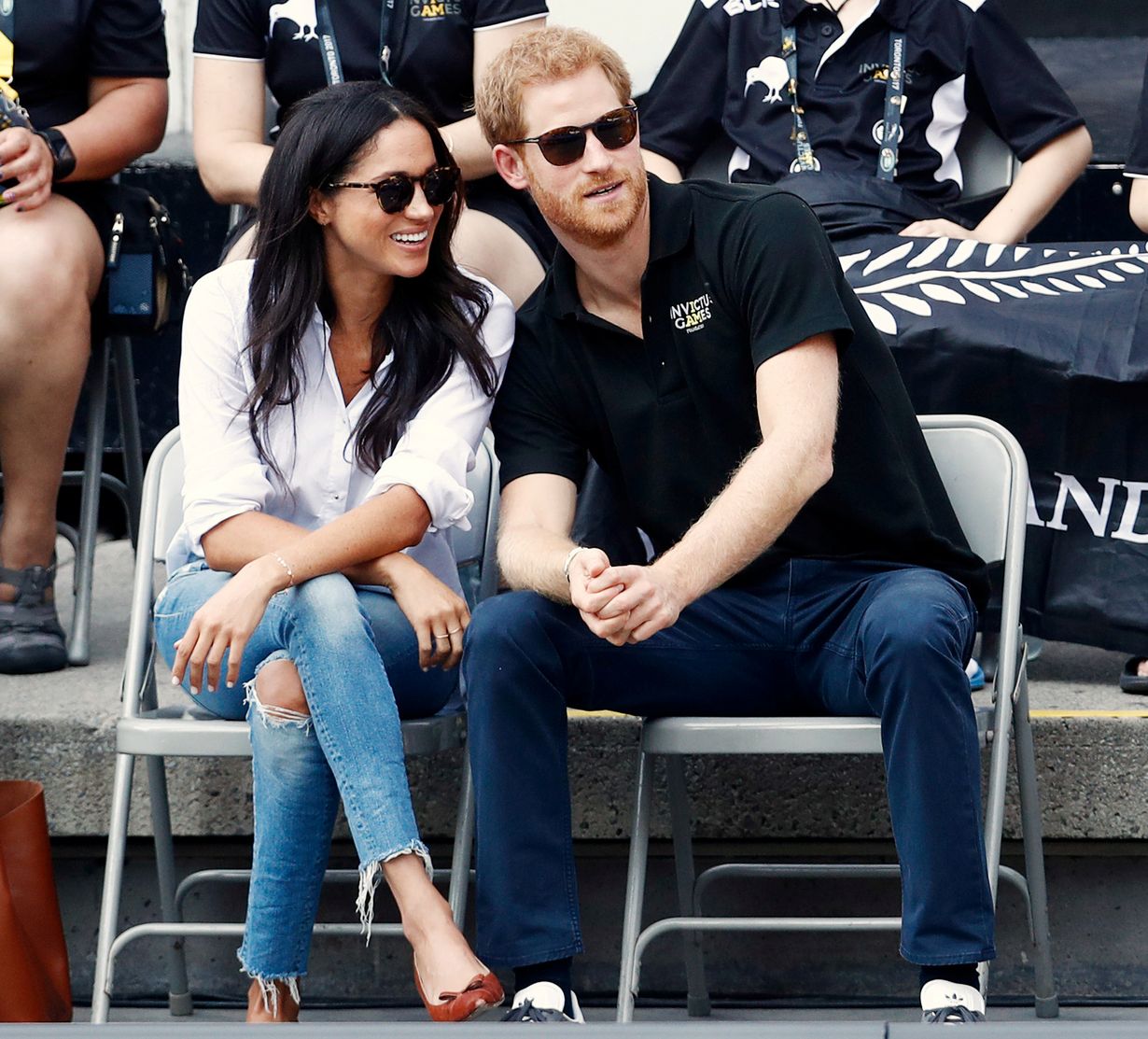 #meghanmarkle