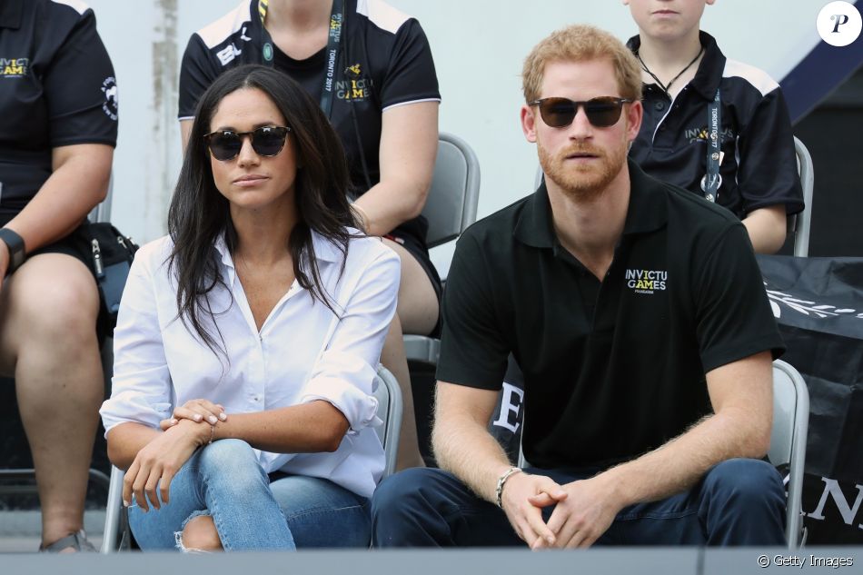 #meghanmarkle