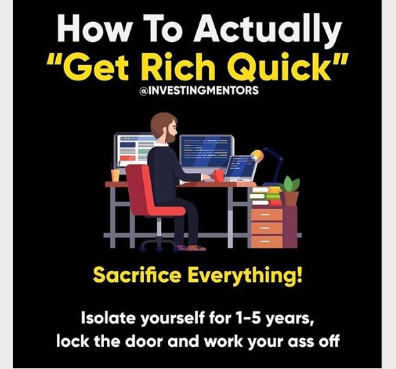 #money