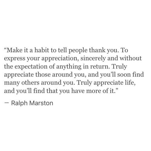 #Motivational