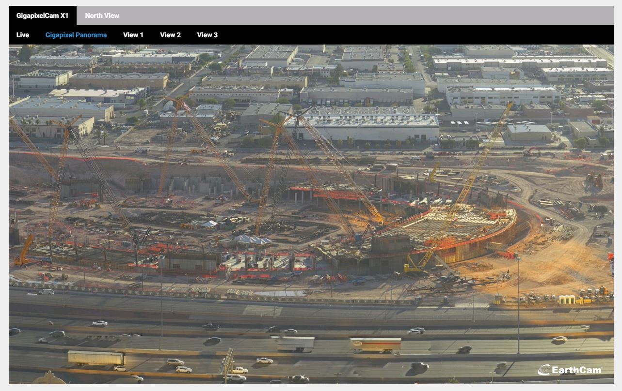 #raiders .com/lasvegas/live-stadium-camera