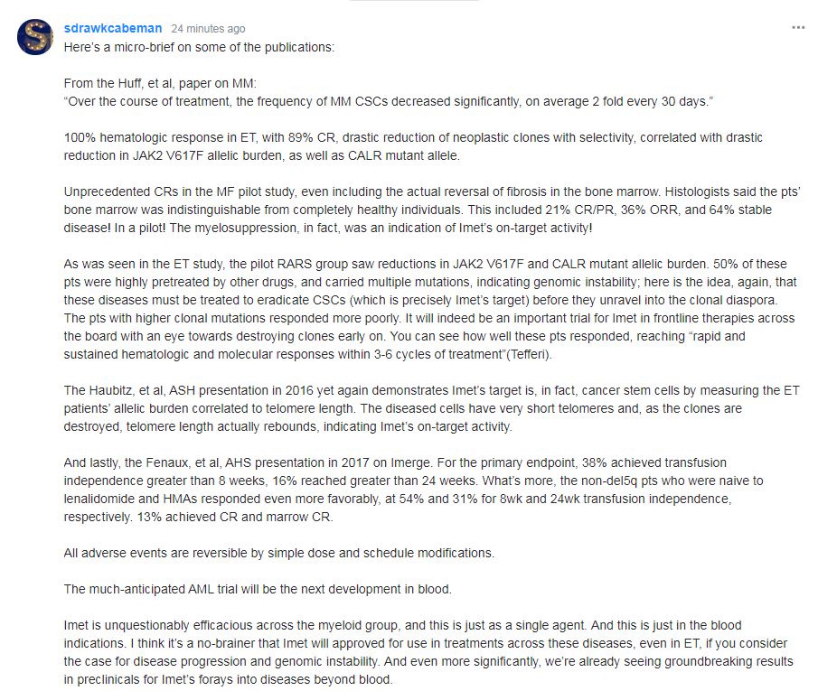 sdrawkcabeman repost YMB $gern #imetelstat
