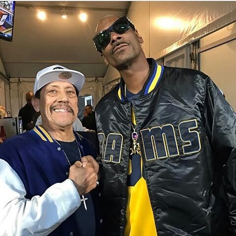 Snoop