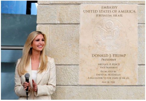 #trump #ivankatrump