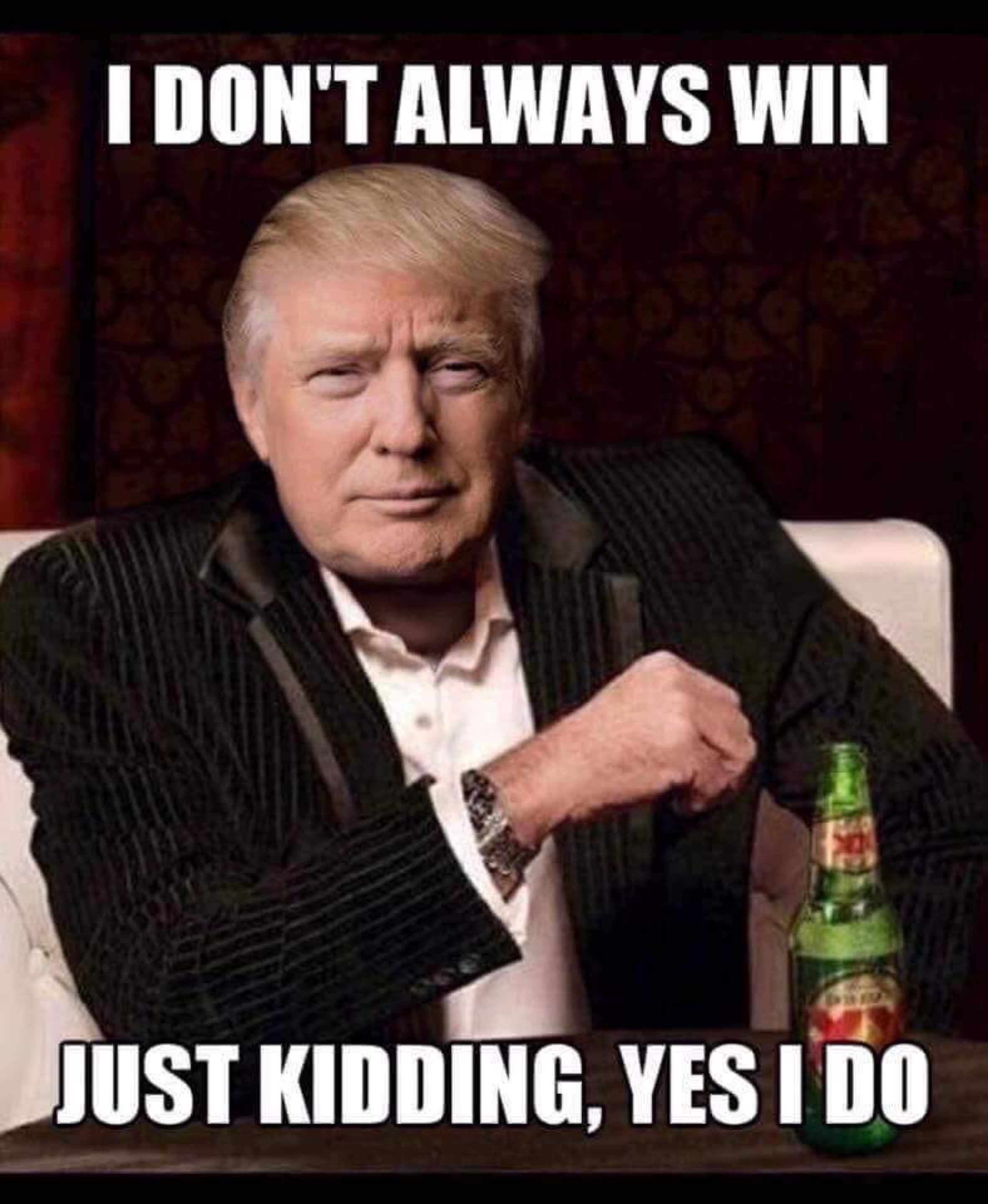 #trump