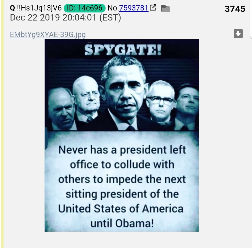 #trump2020
