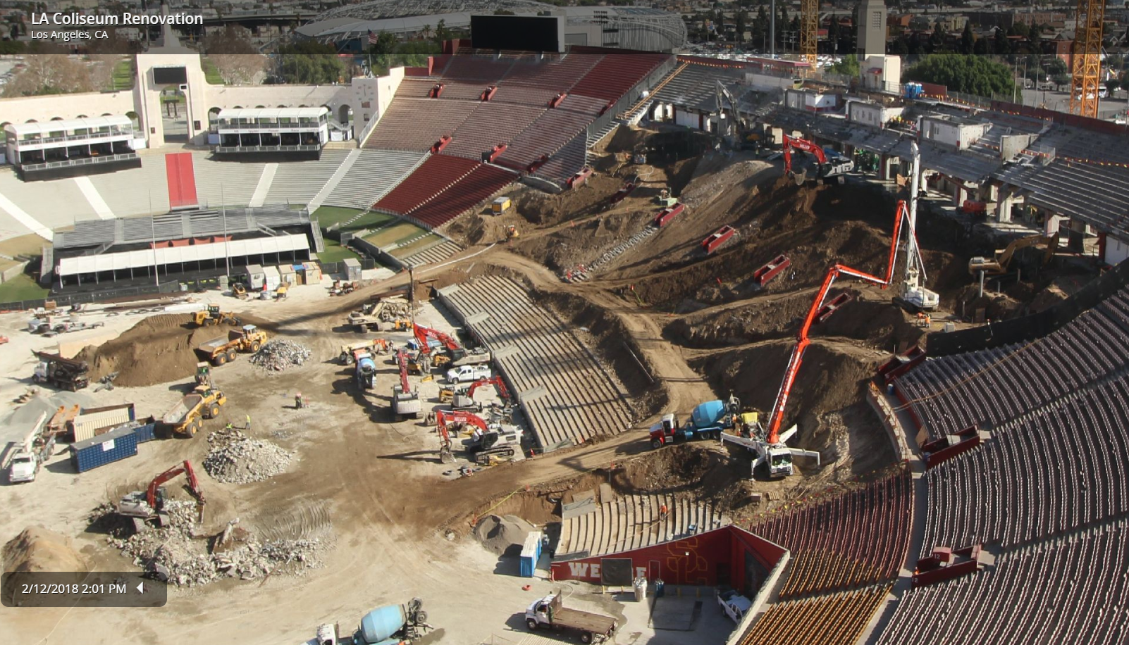 USC Coliseum.png